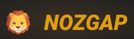 Nozgap